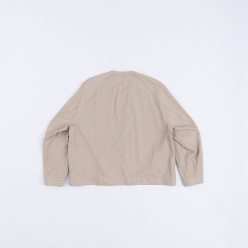 LE_FR0708BN | FRSNBL