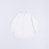 LE_FR0801SF | FCPOSH