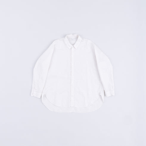 LE_FR0801SF | FCPOSH