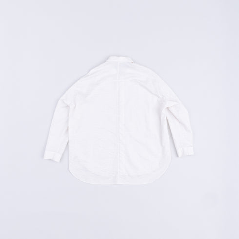 LE_FR0801SF | FCPOSH