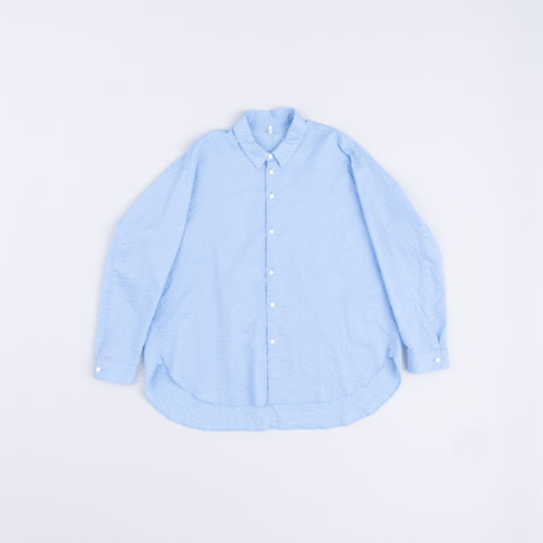 LE_FR0801SF | FCPOSH