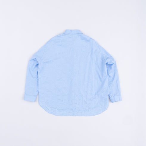 LE_FR0801SF | FCPOSH