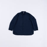 LE_FR0802SF | FJBFSH