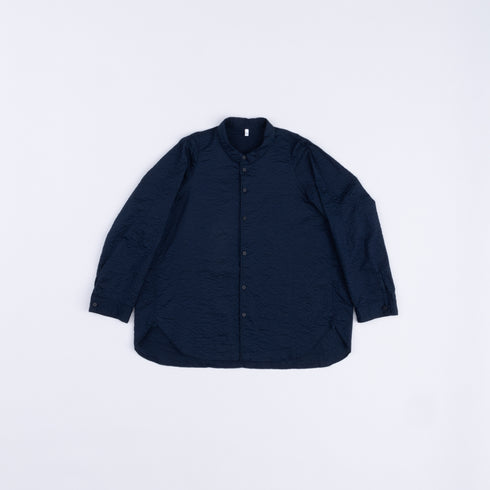 LE_FR0802SF | FJBFSH