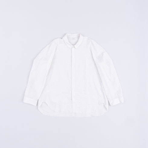 LE_FR0802SF | FJBFSH