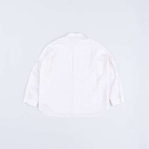 LE_FR0802SF | FJBFSH