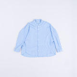 LE_FR0803SF | FDRMSH