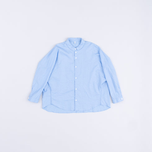 LE_FR0803SF | FDRMSH