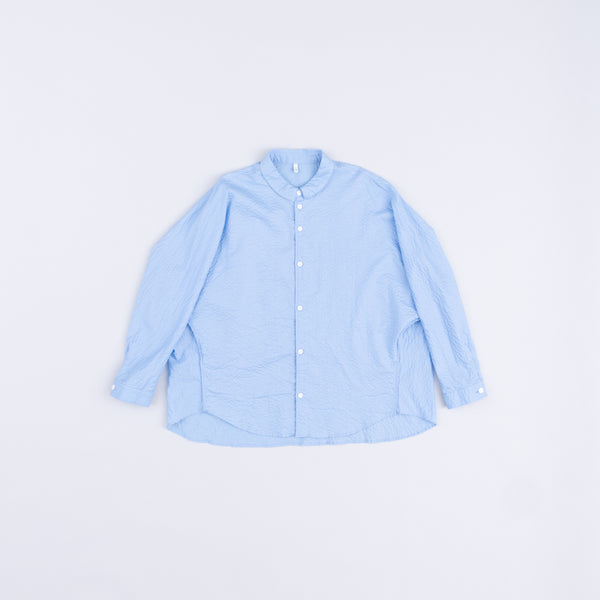 LE_FR0803SF | FDRMSH