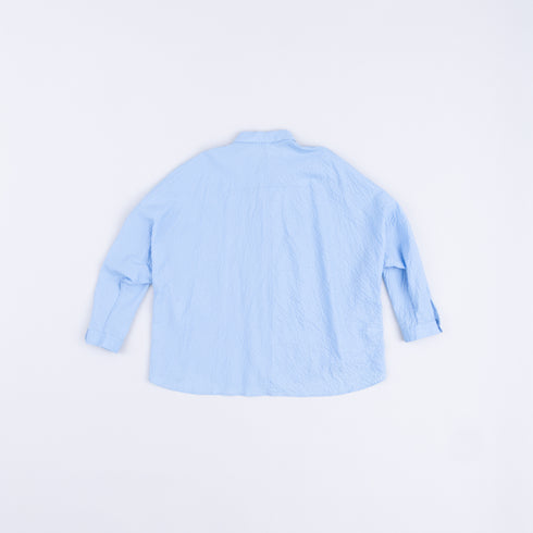 LE_FR0803SF | FDRMSH