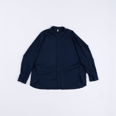 LE_FR0803SF | FDRMSH