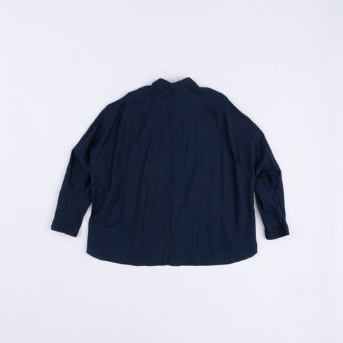 LE_FR0803SF | FDRMSH