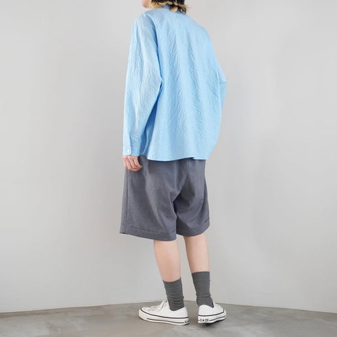 LE_FR0803SF | FDRMSH