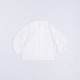 LE_FR0804CD | FPTNCD