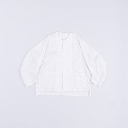 LE_FR0804CD | FPTNCD