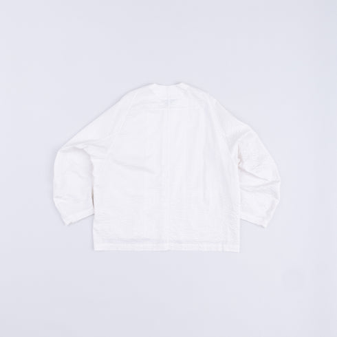 LE_FR0804CD | FPTNCD