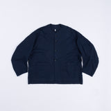 LE_FR0804CD | FPTNCD