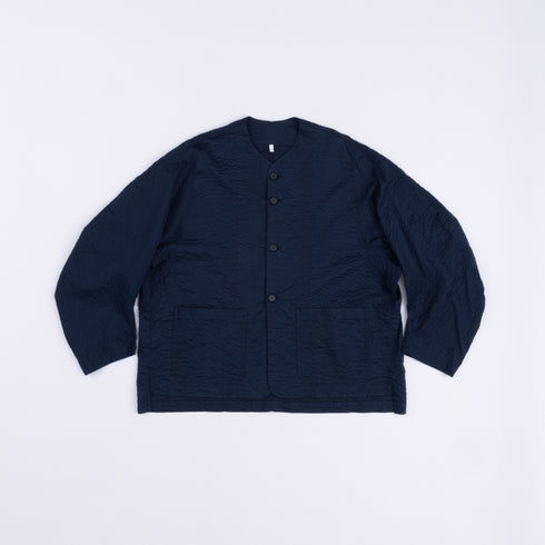 LE_FR0804CD | FPTNCD