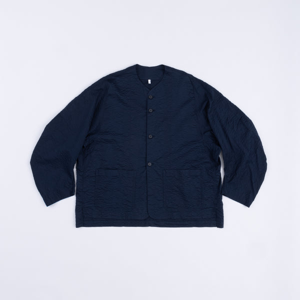 LE_FR0804CD | FPTNCD