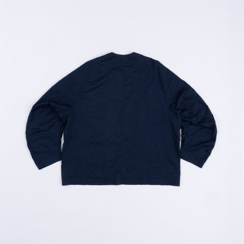 LE_FR0804CD | FPTNCD