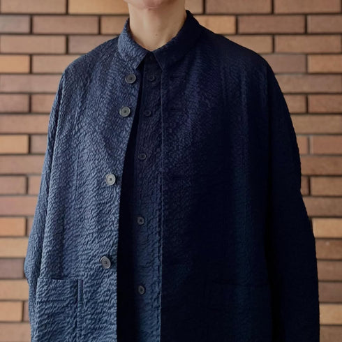 LE_FR0804CD | FPTNCD