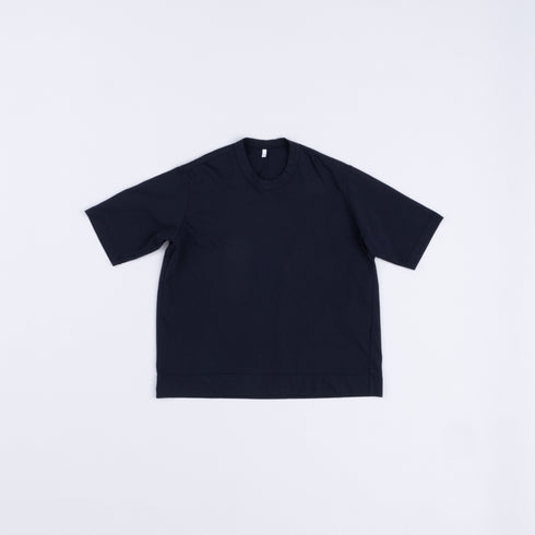 LE_FR0901T5 | FCPO5T