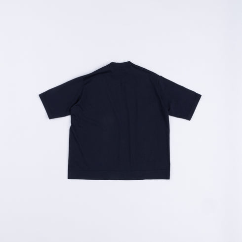 LE_FR0901T5 | FCPO5T