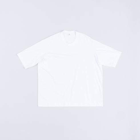 LE_FR0901T5 | FCPO5T