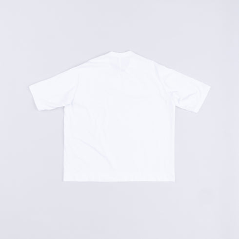 LE_FR0901T5 | FCPO5T