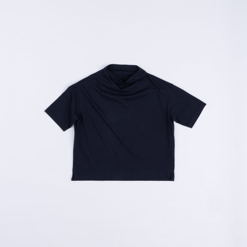 LE_FR0903T6 | FNBH6T