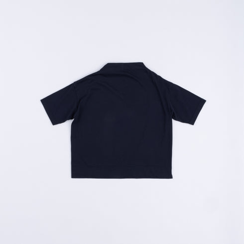 LE_FR0903T6 | FNBH6T