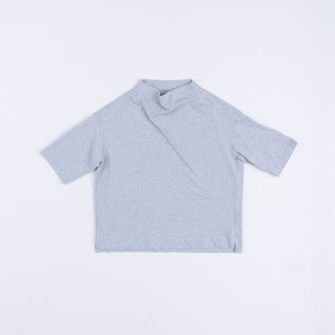 LE_FR0903T6 | FNBH6T