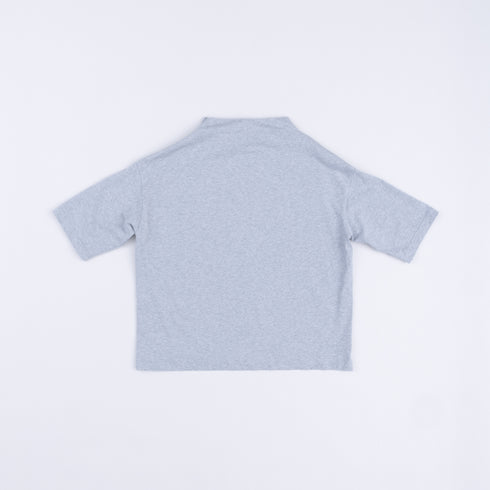 LE_FR0903T6 | FNBH6T