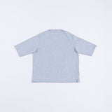 LE_FR0905T6 | FBSB6T