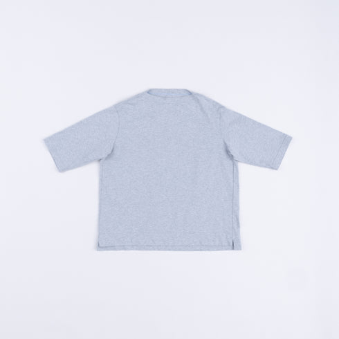 LE_FR0905T6 | FBSB6T