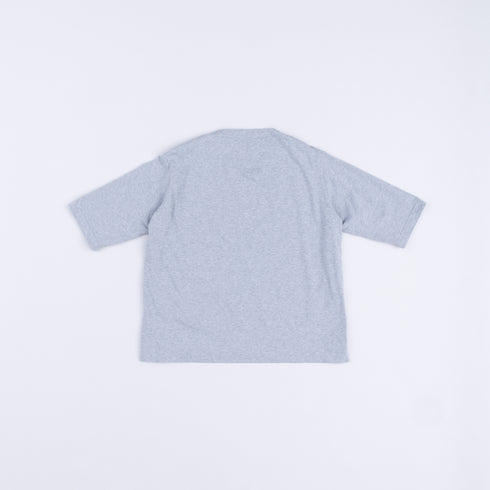 LE_FR0905T6 | FBSB6T