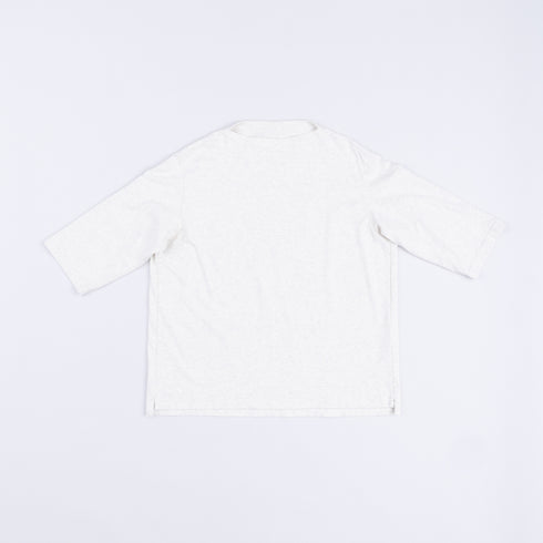 LE_FR0905T6 | FBSB6T