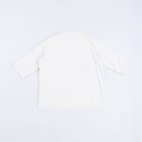 LE_FR0905T6 | FBSB6T