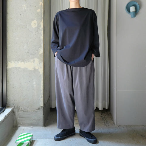 LE_FR0905T6 | FBSB6T