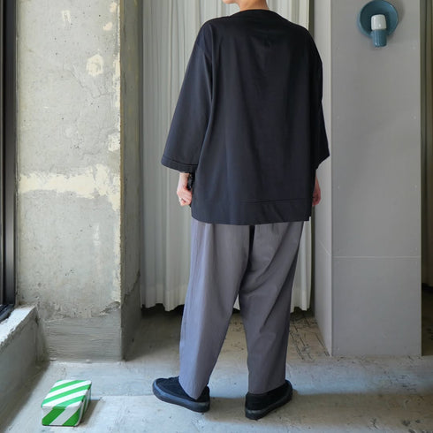 LE_FR0905T6 | FBSB6T