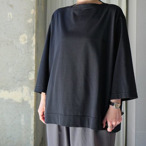 LE_FR0905T6 | FBSB6T