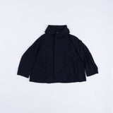 LE_FR1002JK | FMSTJK