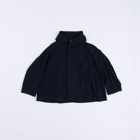 LE_FR1002JK | FMSTJK