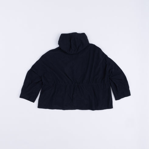 LE_FR1002JK | FMSTJK