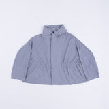 LE_FR1002JK | FMSTJK