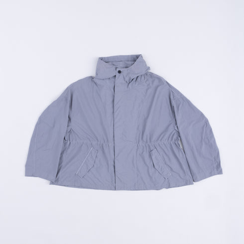 LE_FR1002JK | FMSTJK