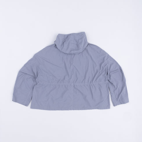 LE_FR1002JK | FMSTJK