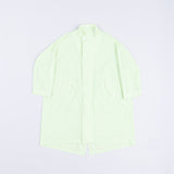 LE_FR1004CT | FCCLCT