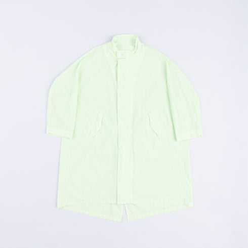 LE_FR1004CT | FCCLCT