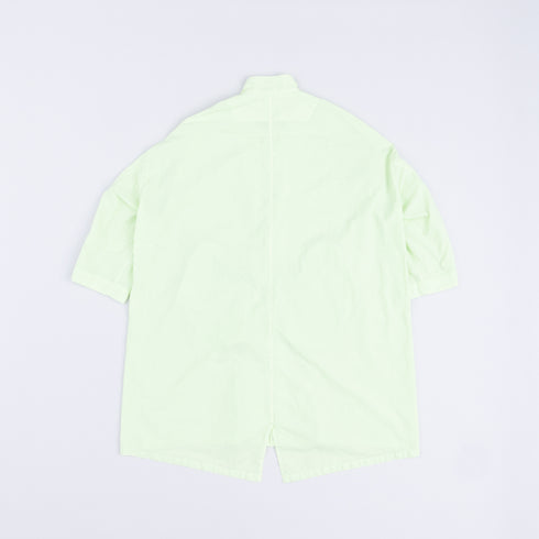 LE_FR1004CT | FCCLCT